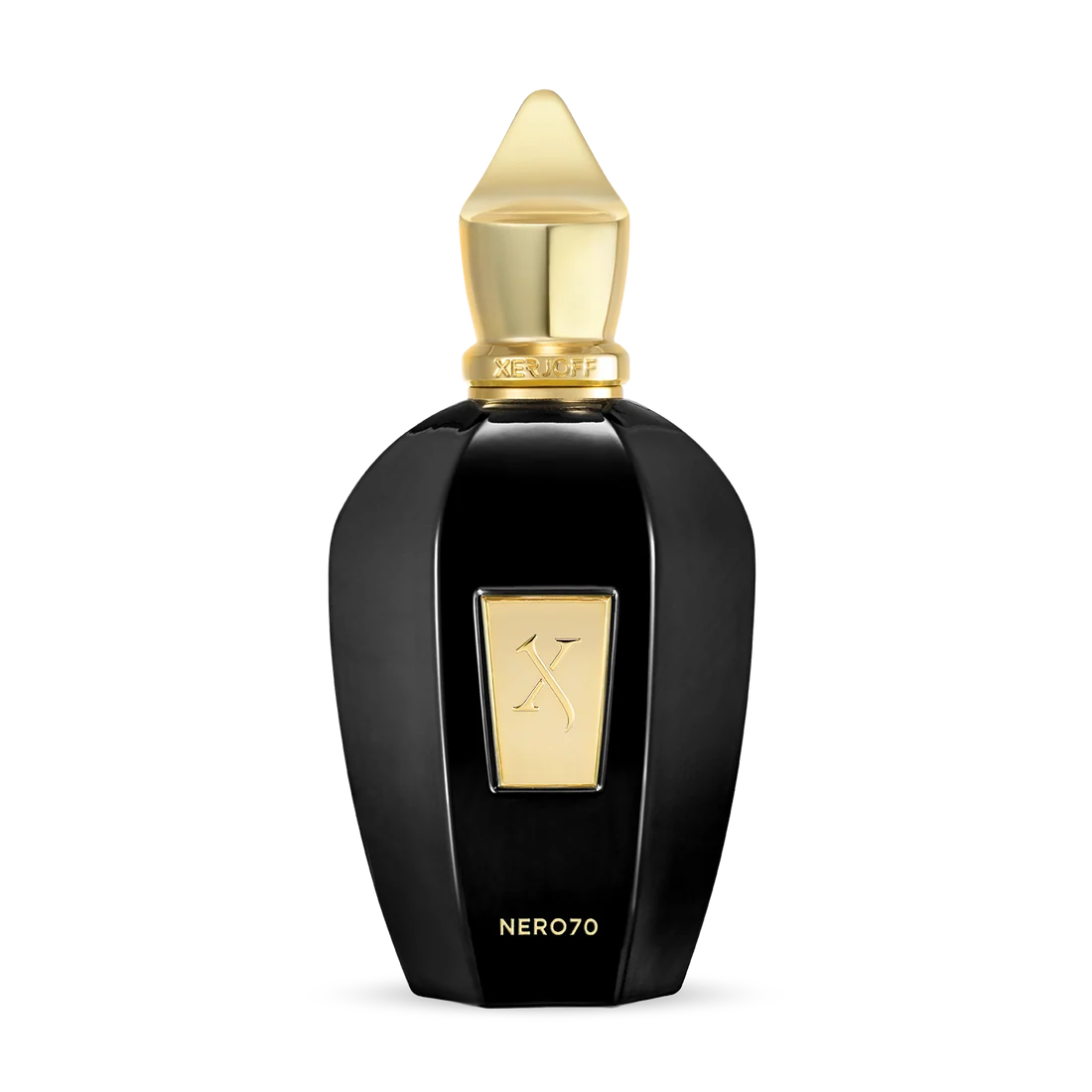 Nero 70