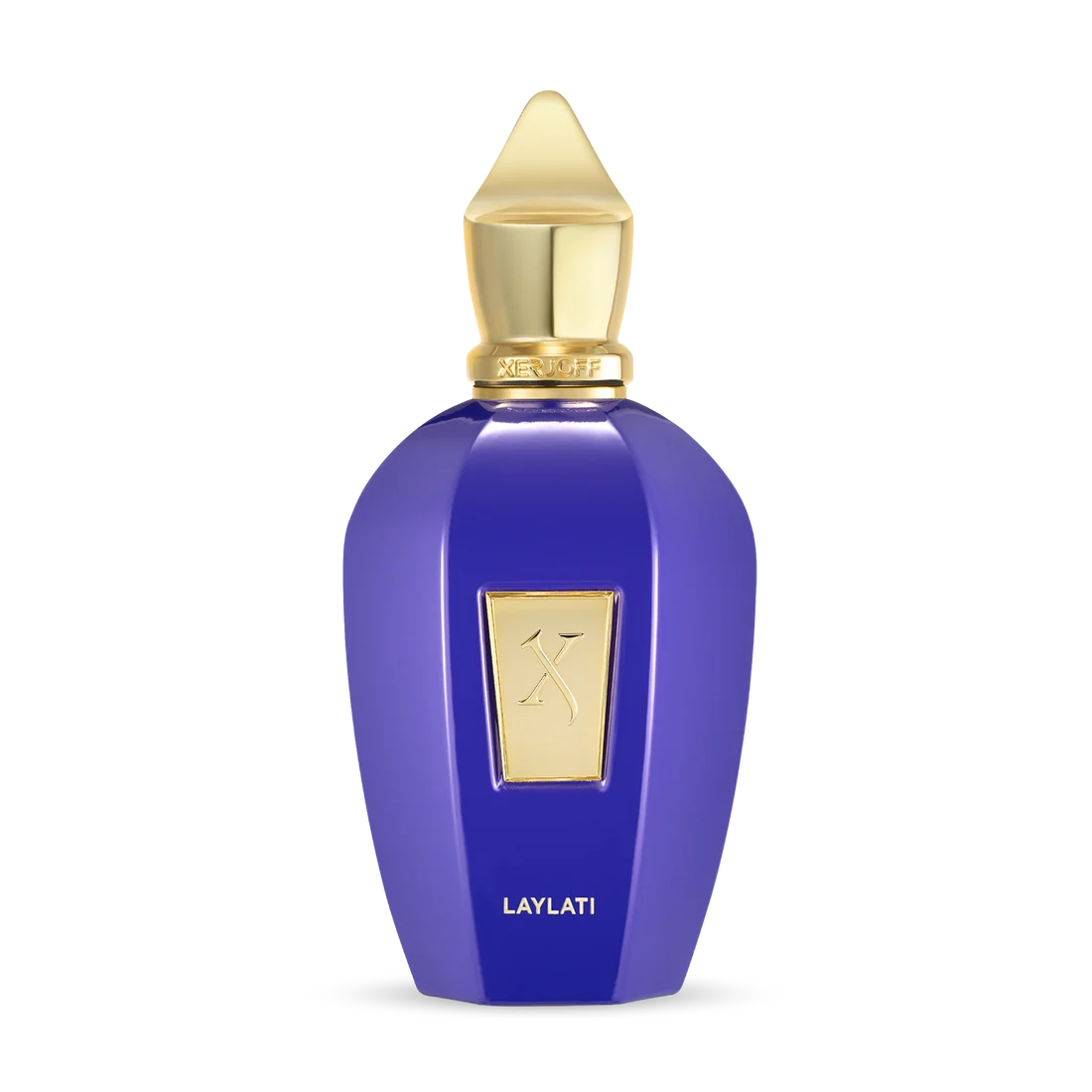 Laylati