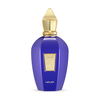 Laylati