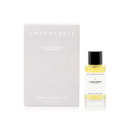 Harmonie Pastorale