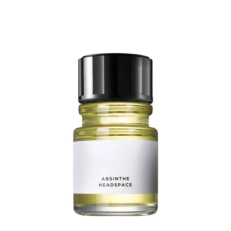 Absinthe