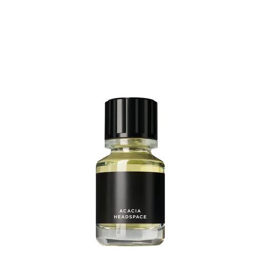 Acacia