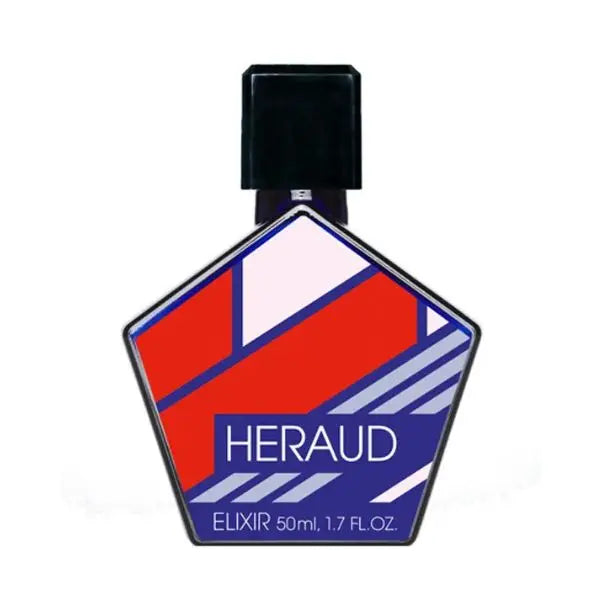Heraud