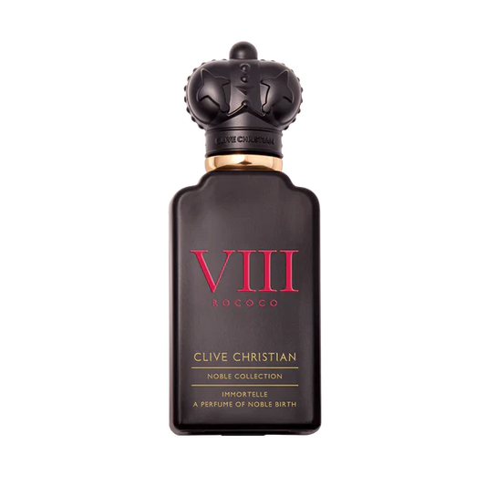 Immortelle