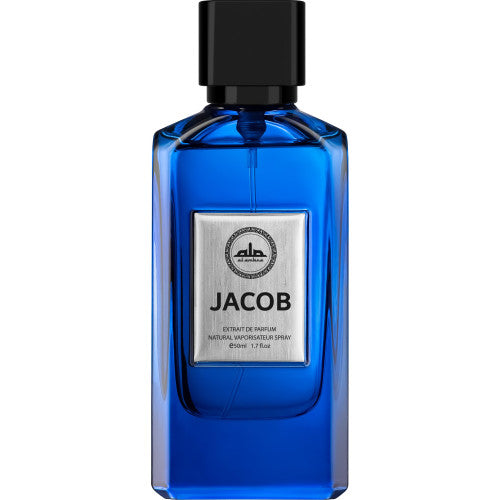 Jacob