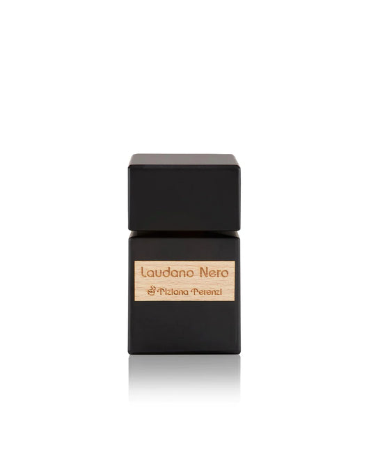 Laudano Nero