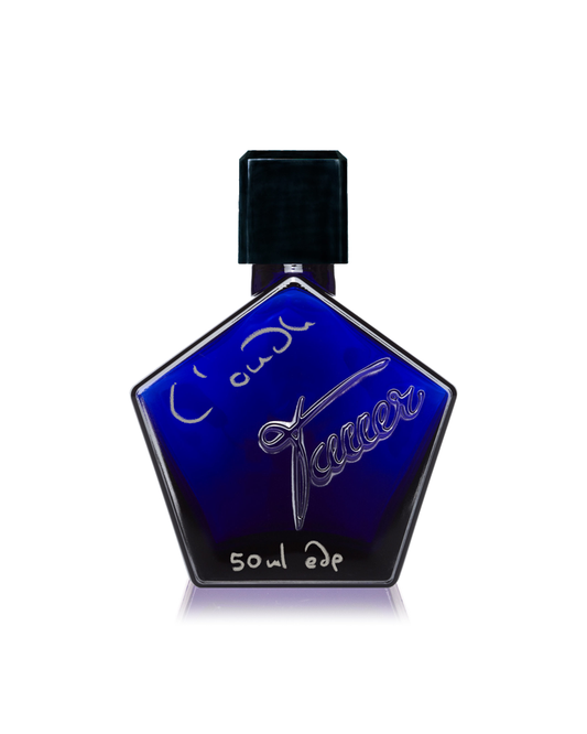 L'Oudh