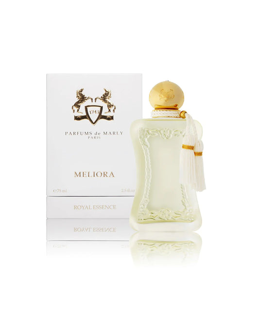 Meliora