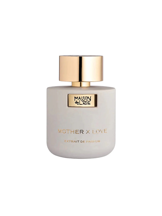 Mother x Love