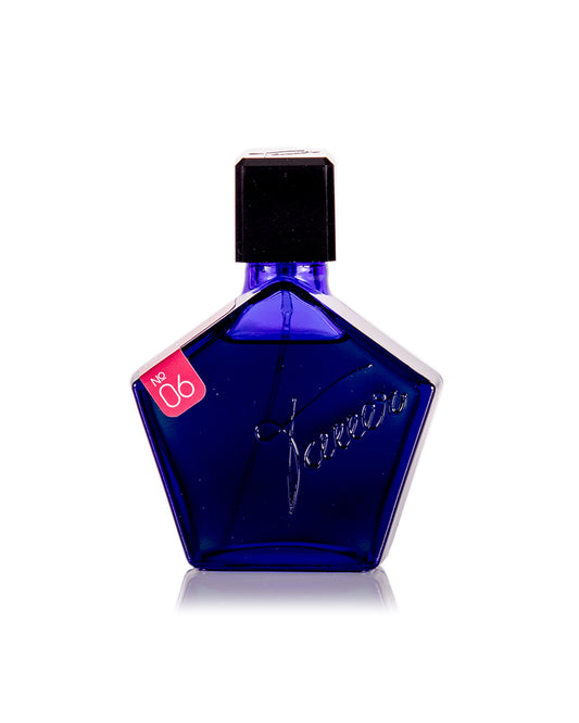 Incense Rosé