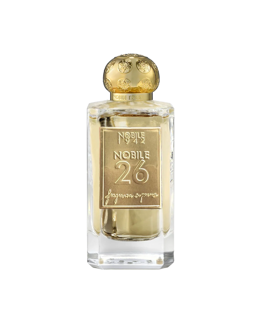 Nobile 26