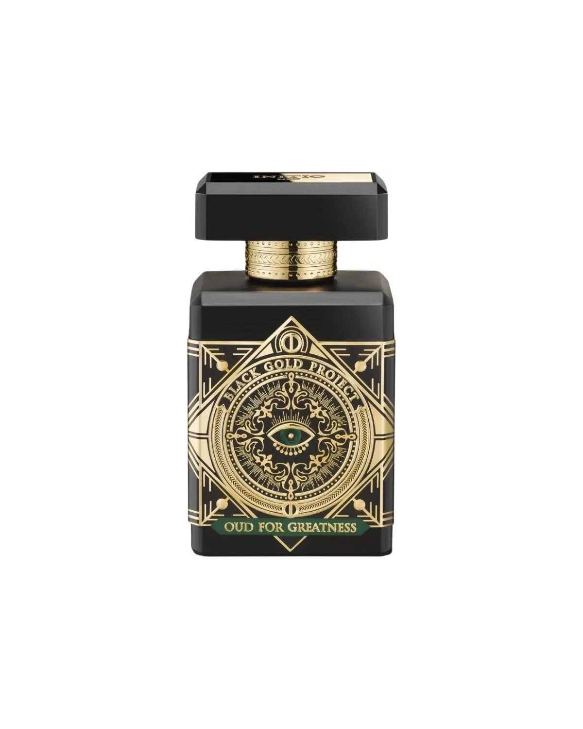 Oud for Greatness Neo
