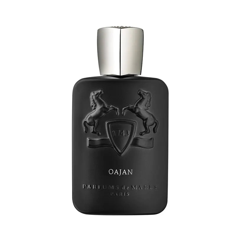Oajan