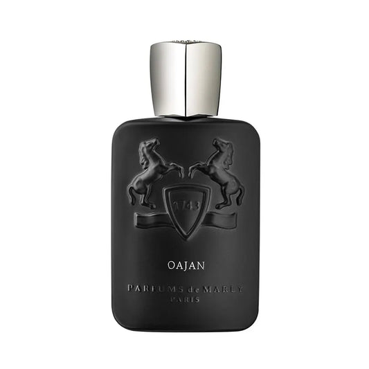 Oajan