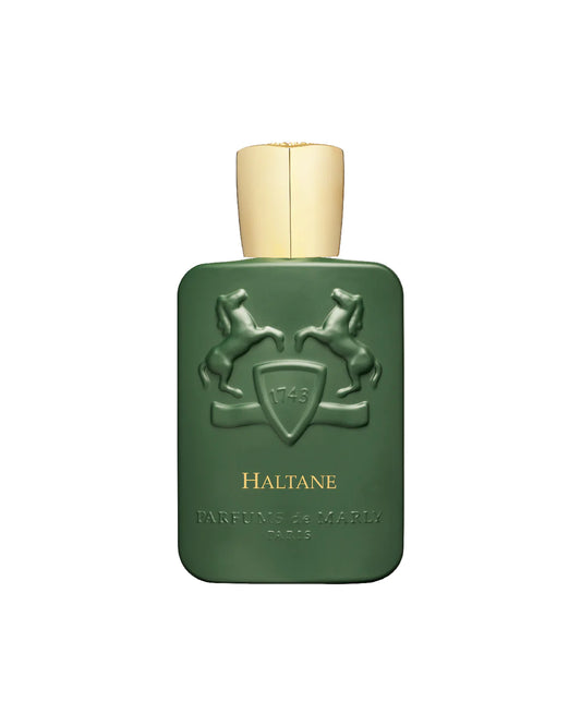 Haltane