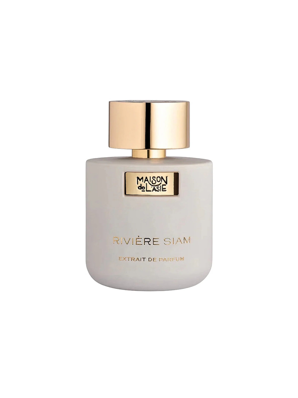 Rivière Siam