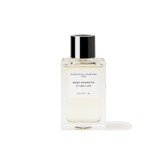 Rose Magnetic – Eau de Parfum 100 ml