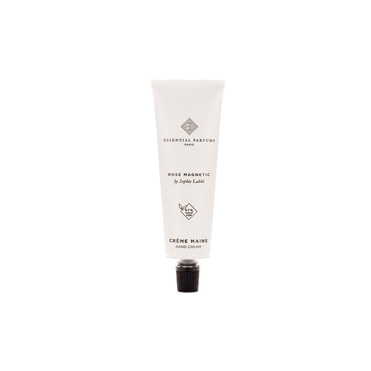 Rose Magnetic – Crema mani – Crema mani 50 ml