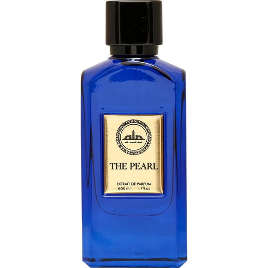 The Pearl