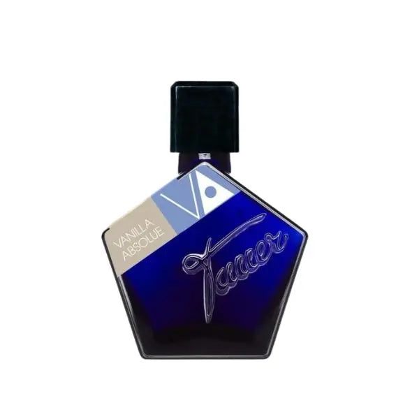 Vanilla Absolue