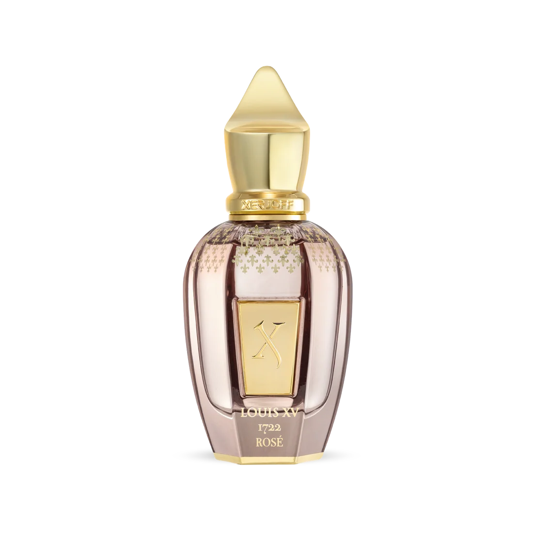 Louis XV Rosé