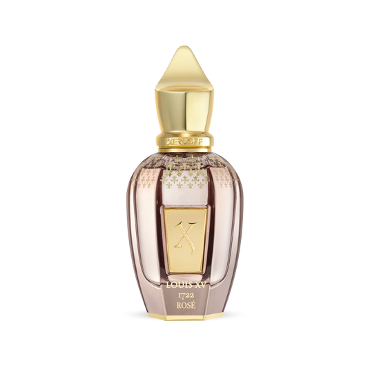Louis XV Rosé